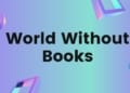 World Without Books